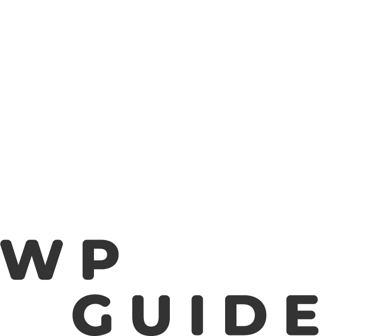 WordPress Speed Guide